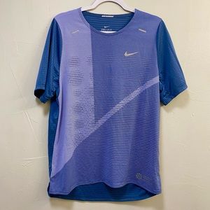 Nike Tee